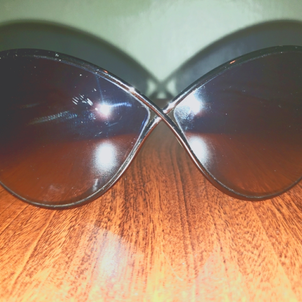 Tom Ford Miranda Sunglasses